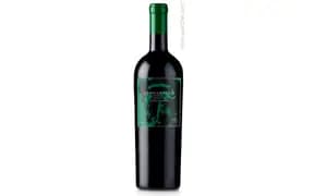 Sagrada Familia Red Wine 750ML