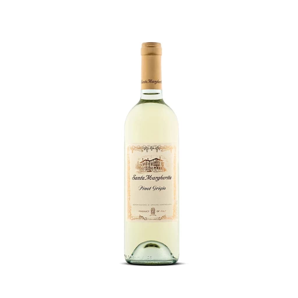 Santa Margherita Pinot Grigio 750ML
