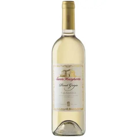 Santa Margherita Pino Grigio 750