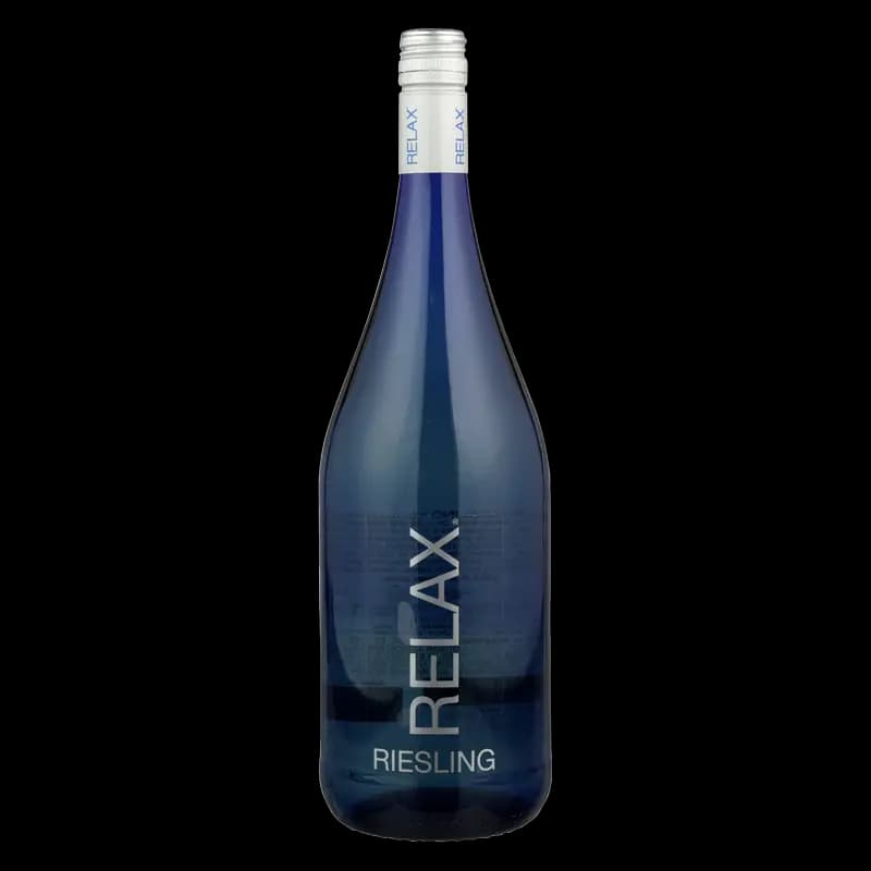 Schmitt Sohne Relax Riesling 1.5L