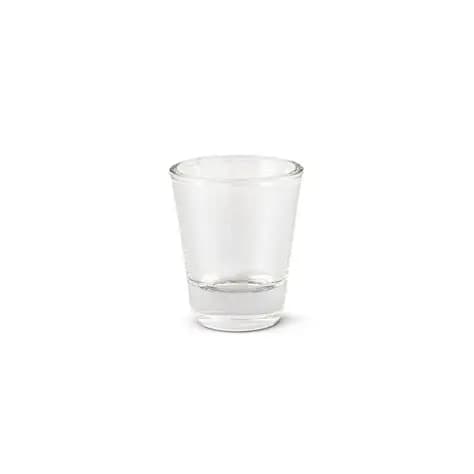 Shot Glass 30ML