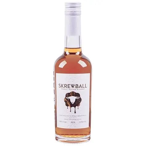 Skrew Ball 375ML