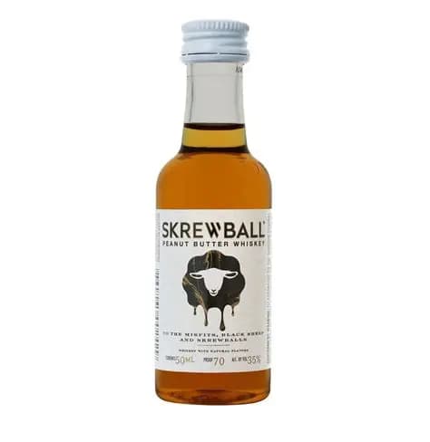 Skrew Ball 50ML