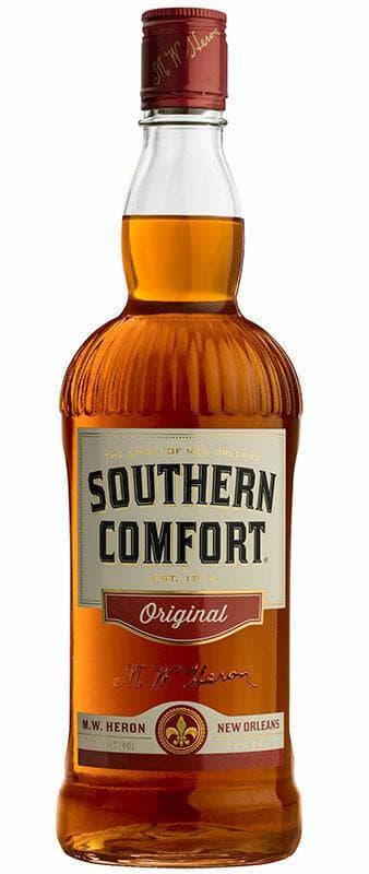 Southern Comfort 750 Ml