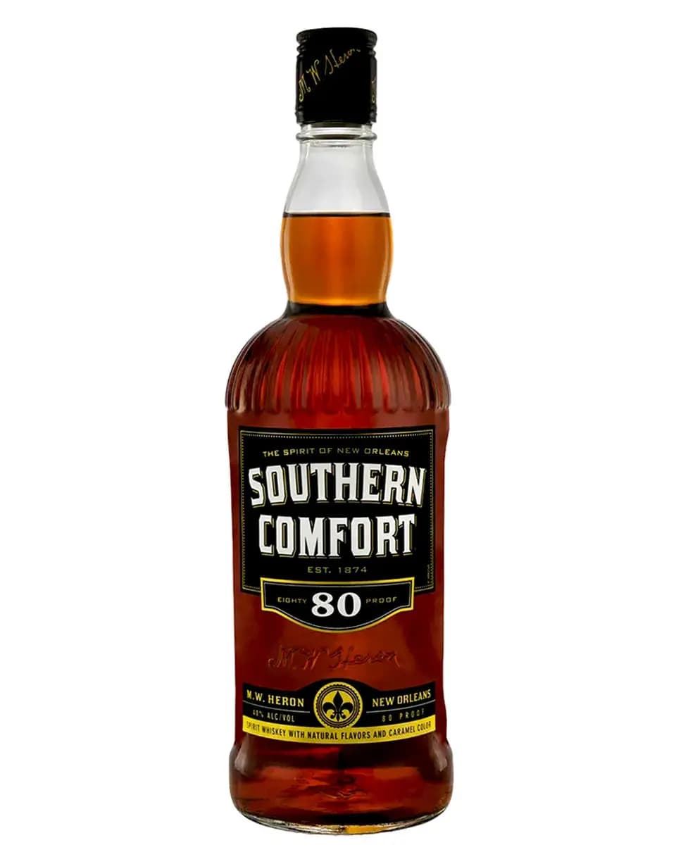 Southern Comfort 80PF Pet 1.75ML