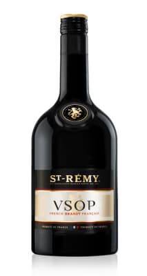 St Remy VSOP 1.75L