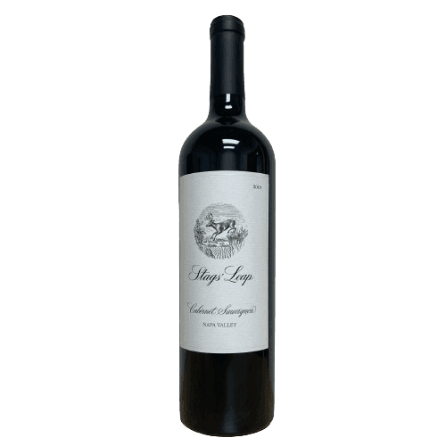 Stags Leap Cabernet Sauvignon 750ML