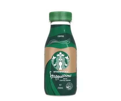 Starbuck Frap 16OZ