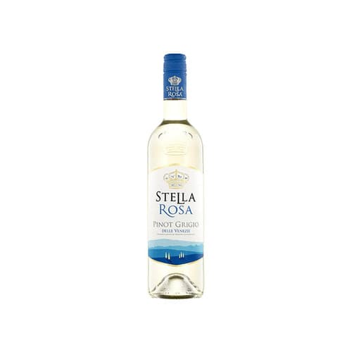 Stella Rosa Pinot Grigio 750ML