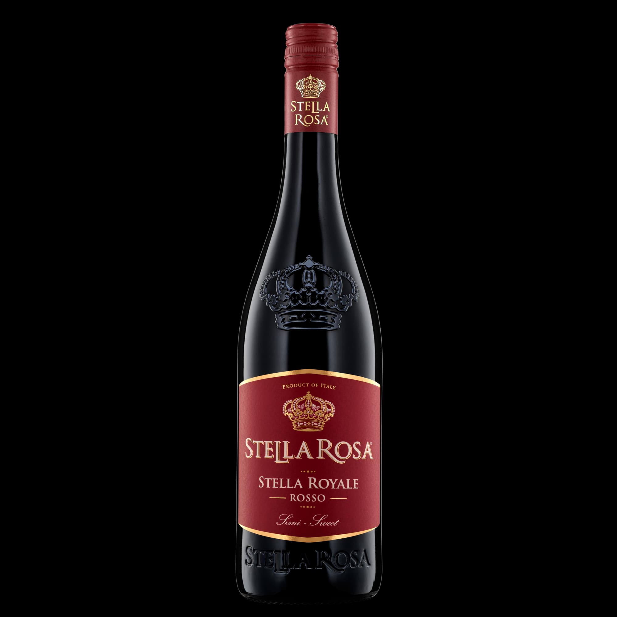 Stella Rosa Stella Royal 750ML