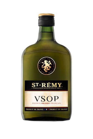 St Remy 375ML