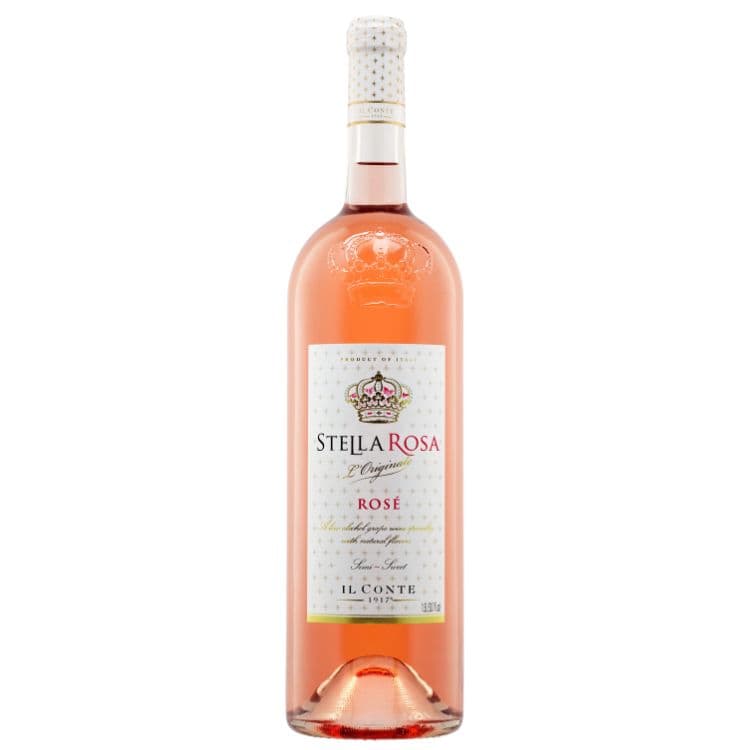 Stella Rosa Rose 1.5L