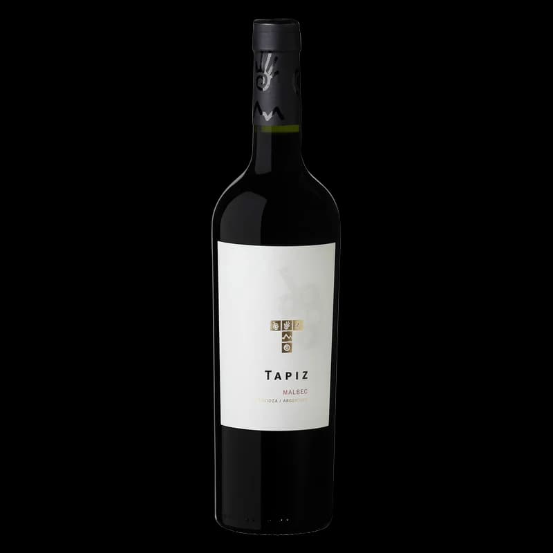 Tapiz Malbec 750ML
