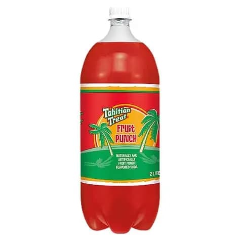 Tathian Treat 2LT $1.49