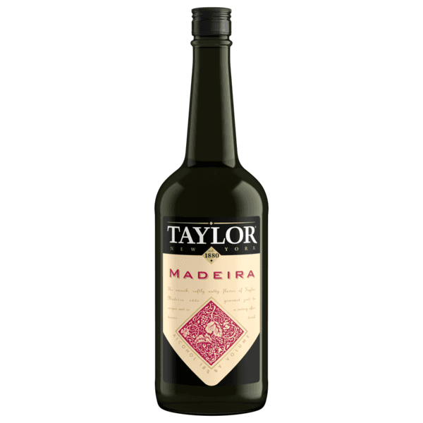 Taylor Madeira 750ML