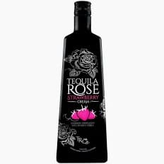 Tequila Rose 750ML