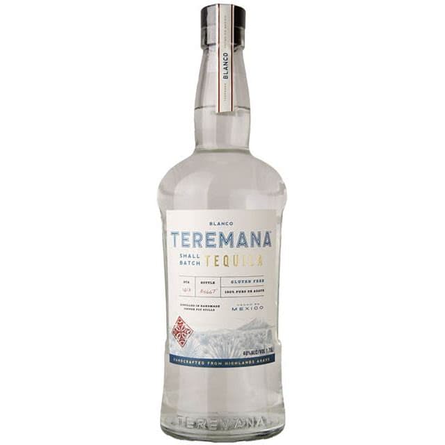 Teremana Blanco 1.75