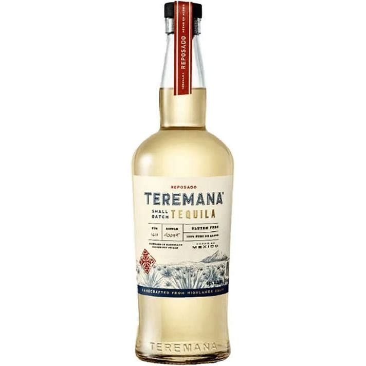 Teremana Reposado 1.75