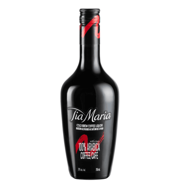 Tia Maria Coffee 750ML