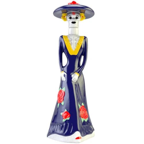Tita Dona Blanco 750ML