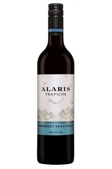 Trapiche Alaris Cabernet Sauvignon 750ML