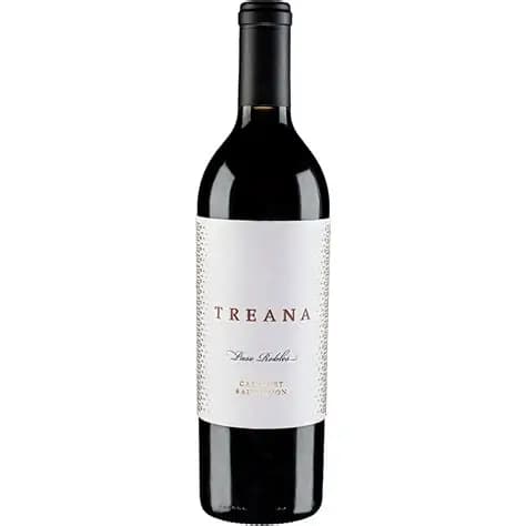 Treana Cab 750ML