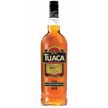 Tuaca 750ML