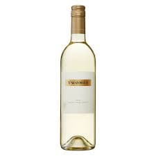 Twomey Sauvignon Blanc 750ML