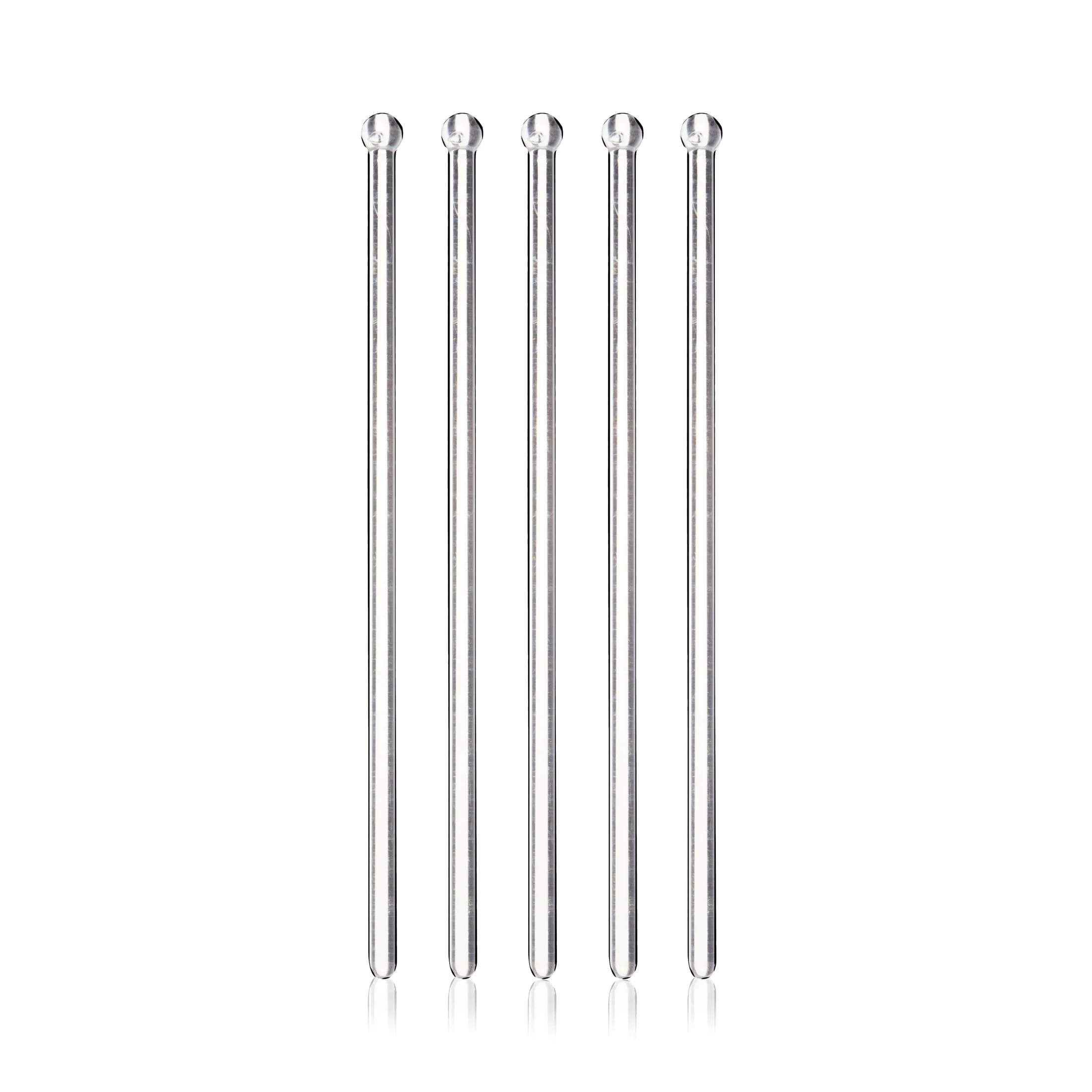 True Cocktail Stir Sticks