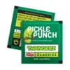 Twangerz Pickle Punch 1GRM