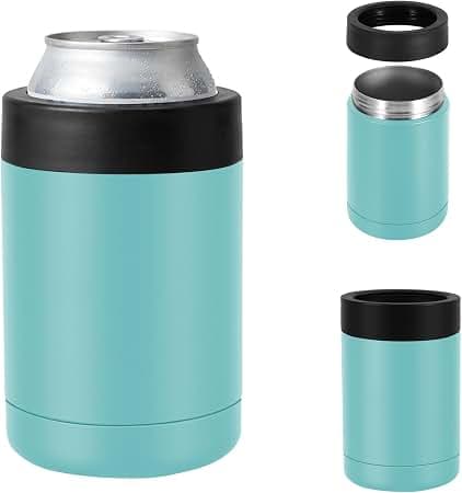 Us Poly Cantastic Coozie