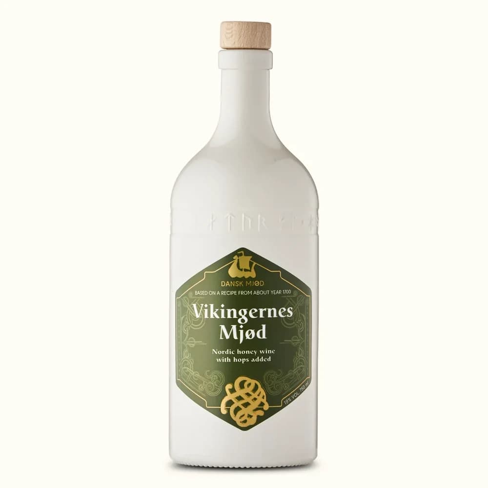 Vikingernes Mjod 750ML