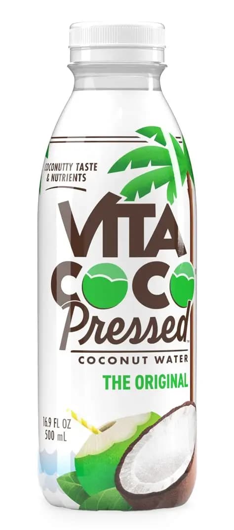 Vita Coco Water 500ML