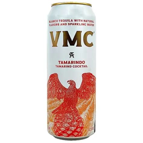Vmc Tamarindo