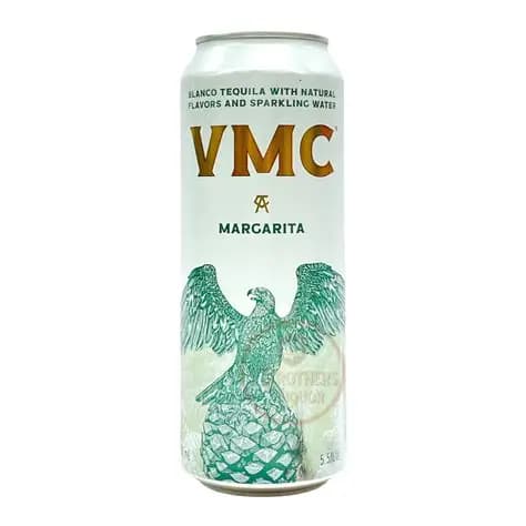Vmc Margarita