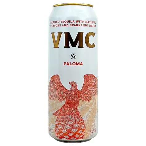 Vmc Paloma