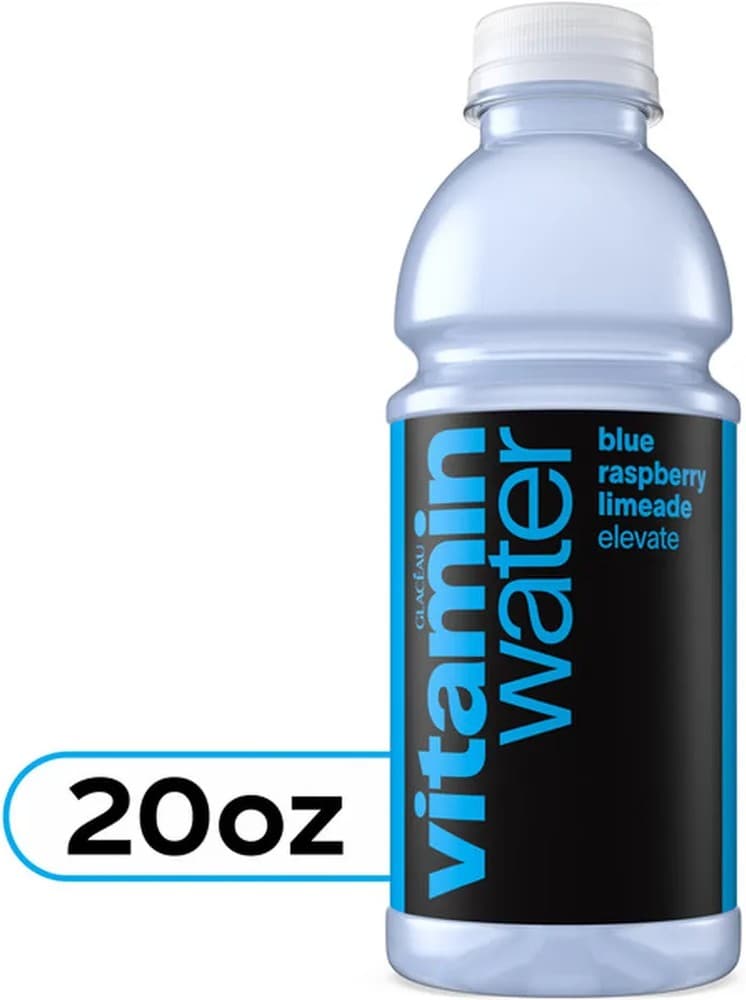 Vw Elvt 20OZ