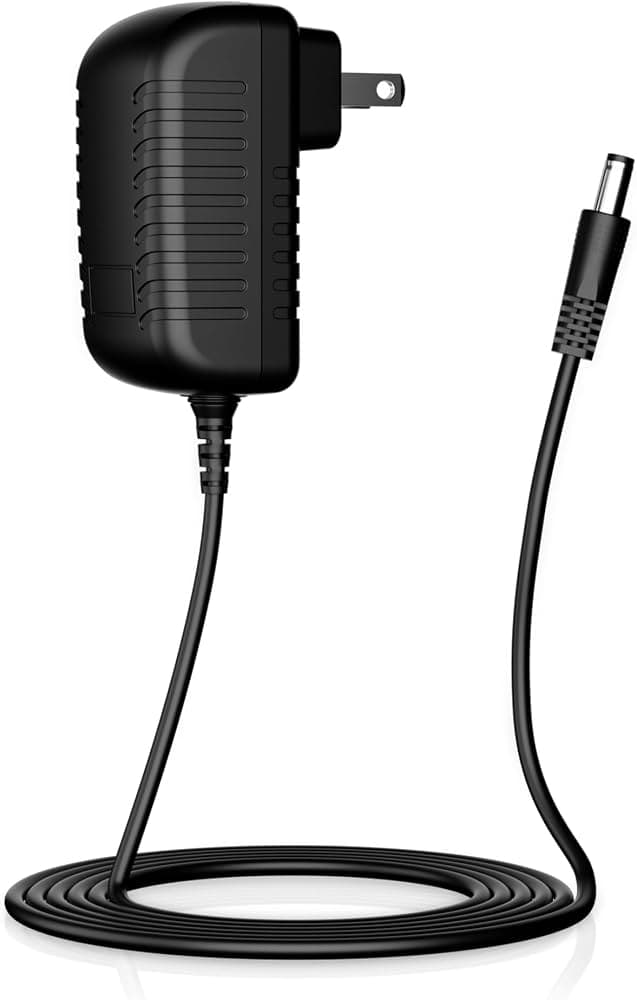 Wall Charger Star Power