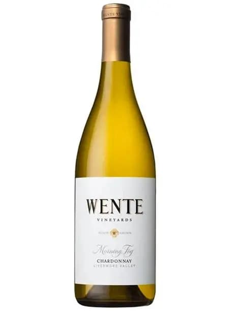 Wente Chardonnay 750ML