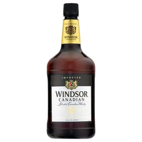 Windsor Canadian 1.75L