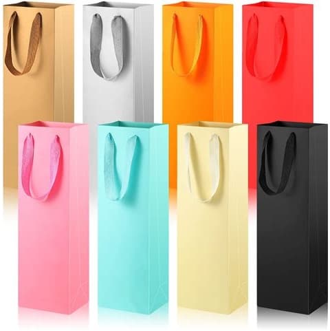 Wine Gift Bag