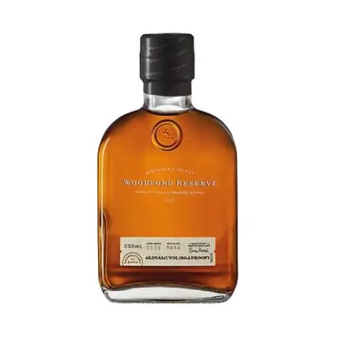 Woodford Reserve 200ML