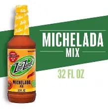 Zing Zang Michelada