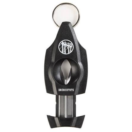 Drew Estate Keychain V-Cutter