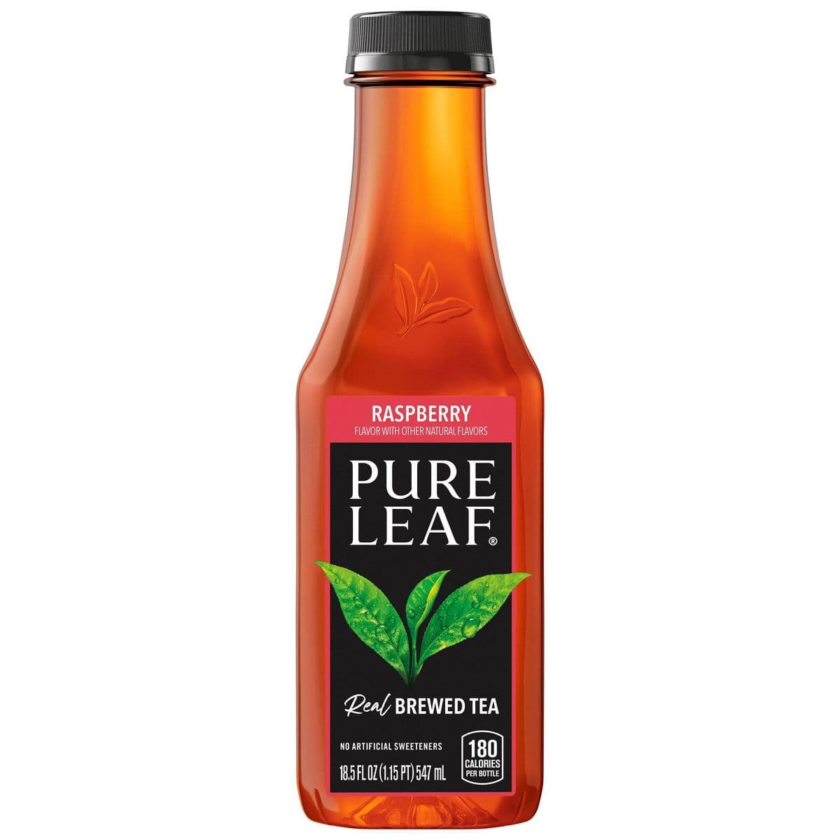Lit Plf Raz 18.05OZ