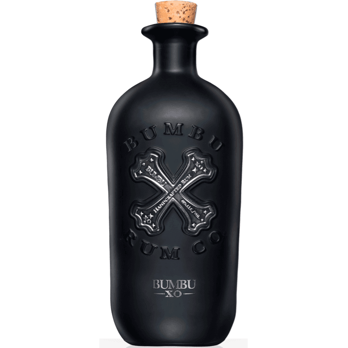 Bumbu XO 750ML