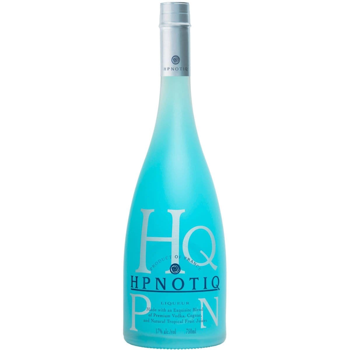 Hpnotiq Liqueur 750ML