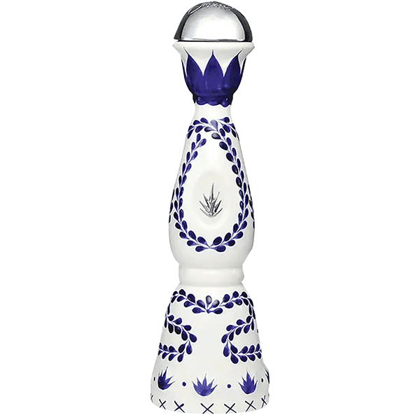 Clase Azul Reposado 750ML
