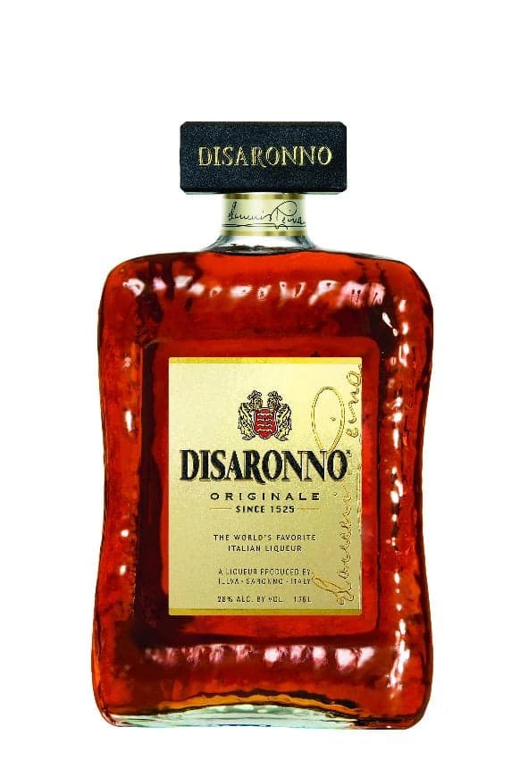 Disaronno Amaretto 1.75L