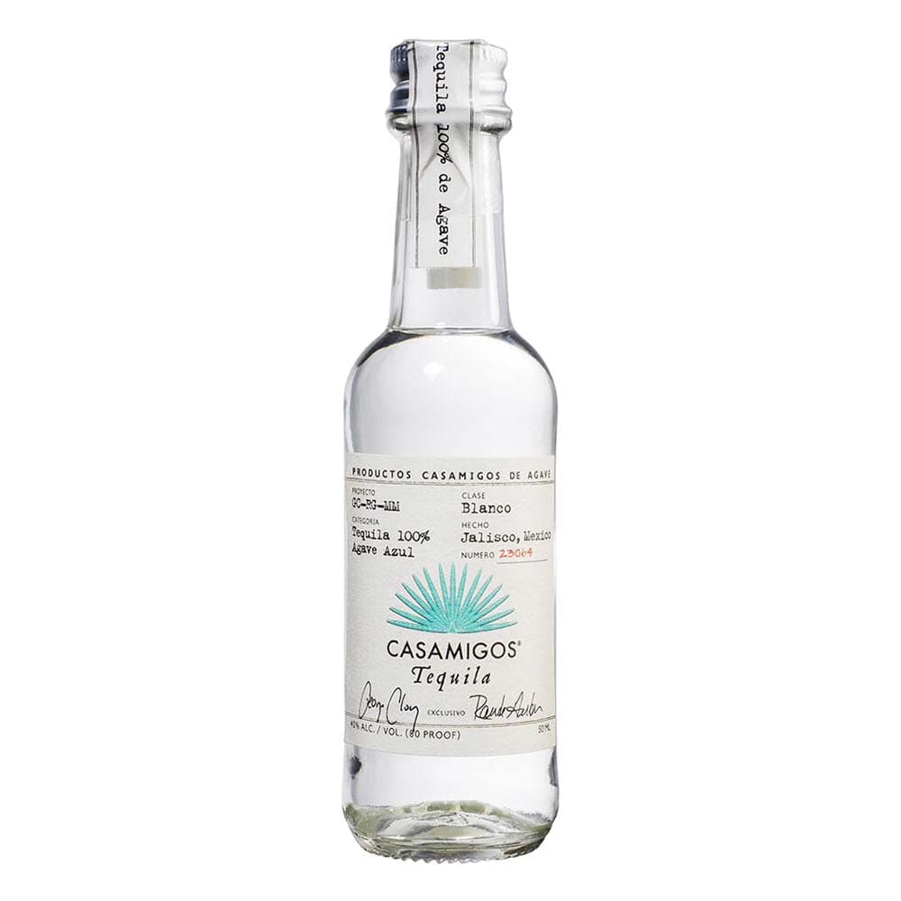 Casamigos Blanco 50ML